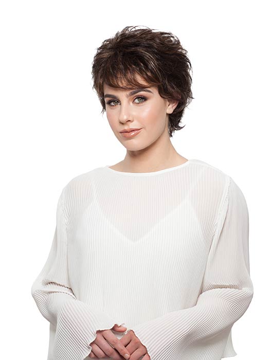 Fever by WigPro - Regal Wigs